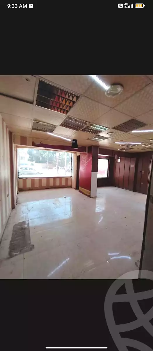 https://aqarmap.com.eg/en/listing/7006090-for-rent-cairo-el-haram-shareaa-el-haram