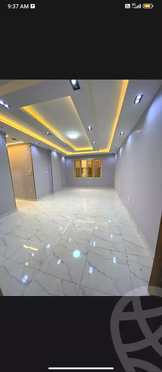 https://aqarmap.com.eg/ar/listing/7006092-for-rent-cairo-el-haram-el-talbya-tersa-st
