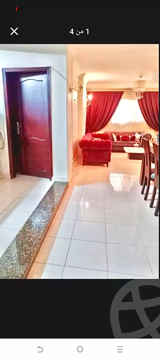https://aqarmap.com.eg/en/listing/7006097-for-sale-cairo-faisal-el-matbeaa