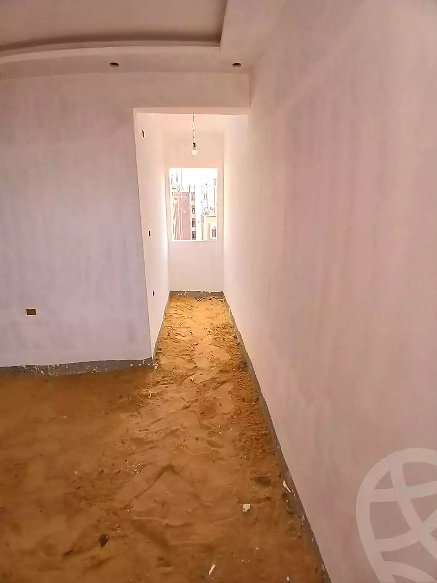 https://aqarmap.com.eg/ar/listing/7006100-for-sale-cairo-faisal-el-tawabeq
