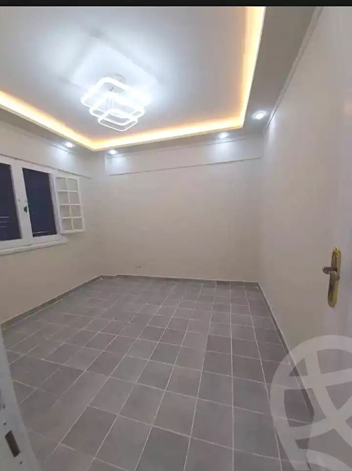 https://aqarmap.com.eg/en/listing/7006102-for-sale-alexandria-al-agamy-shataa-el-nakheel