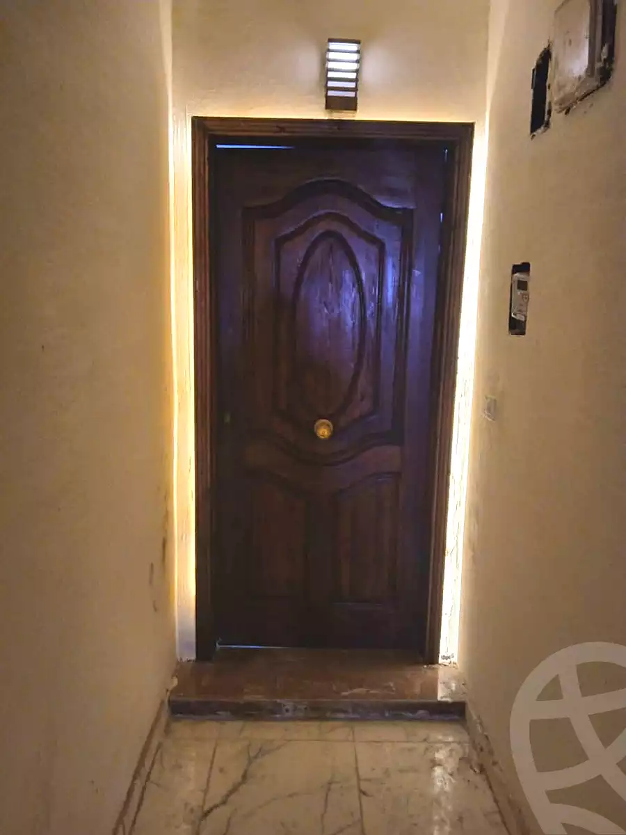 https://aqarmap.com.eg/en/listing/7006107-for-sale-cairo-faisal-el-lebeny