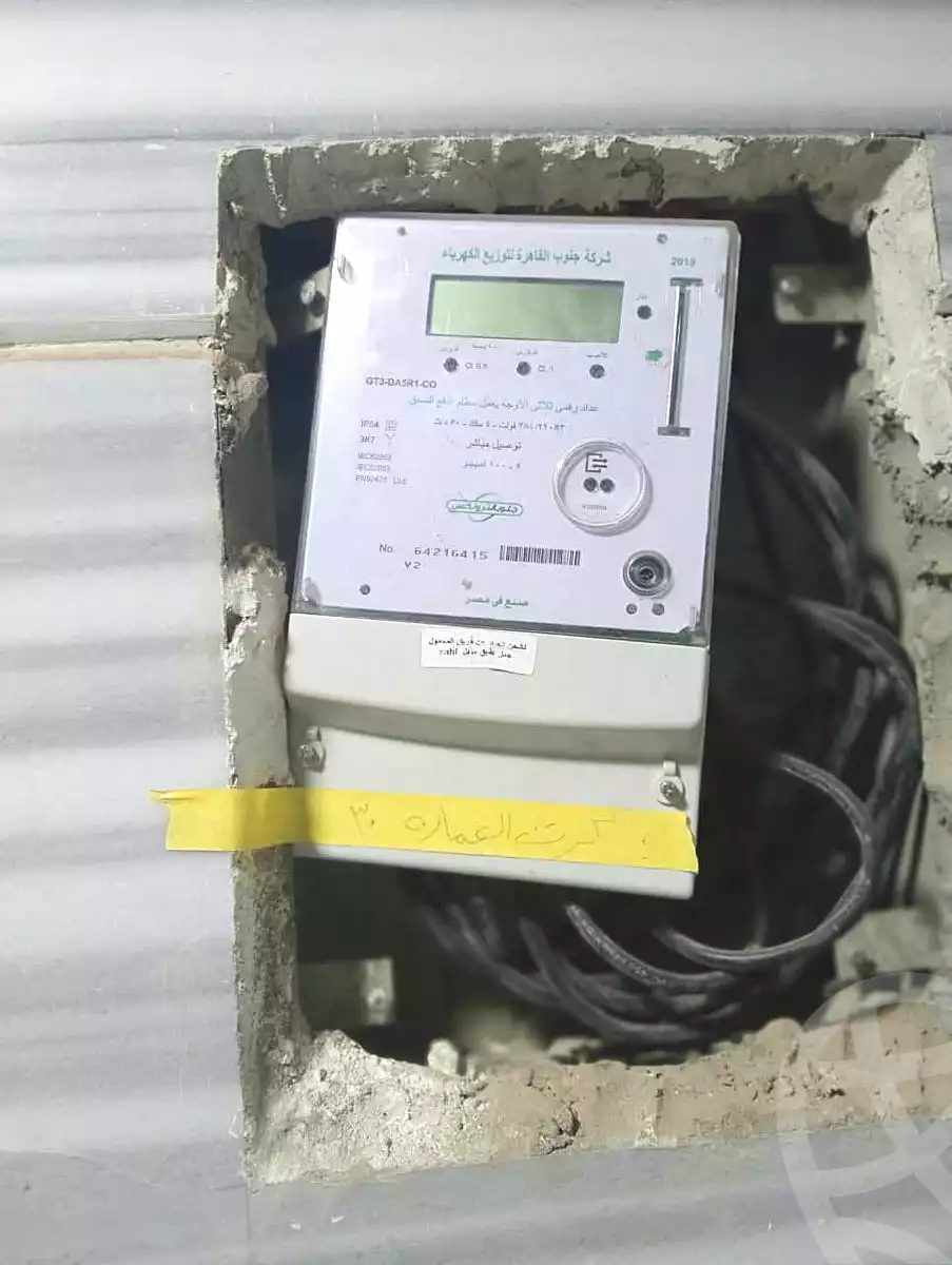 https://aqarmap.com.eg/en/listing/7006107-for-sale-cairo-faisal-el-lebeny