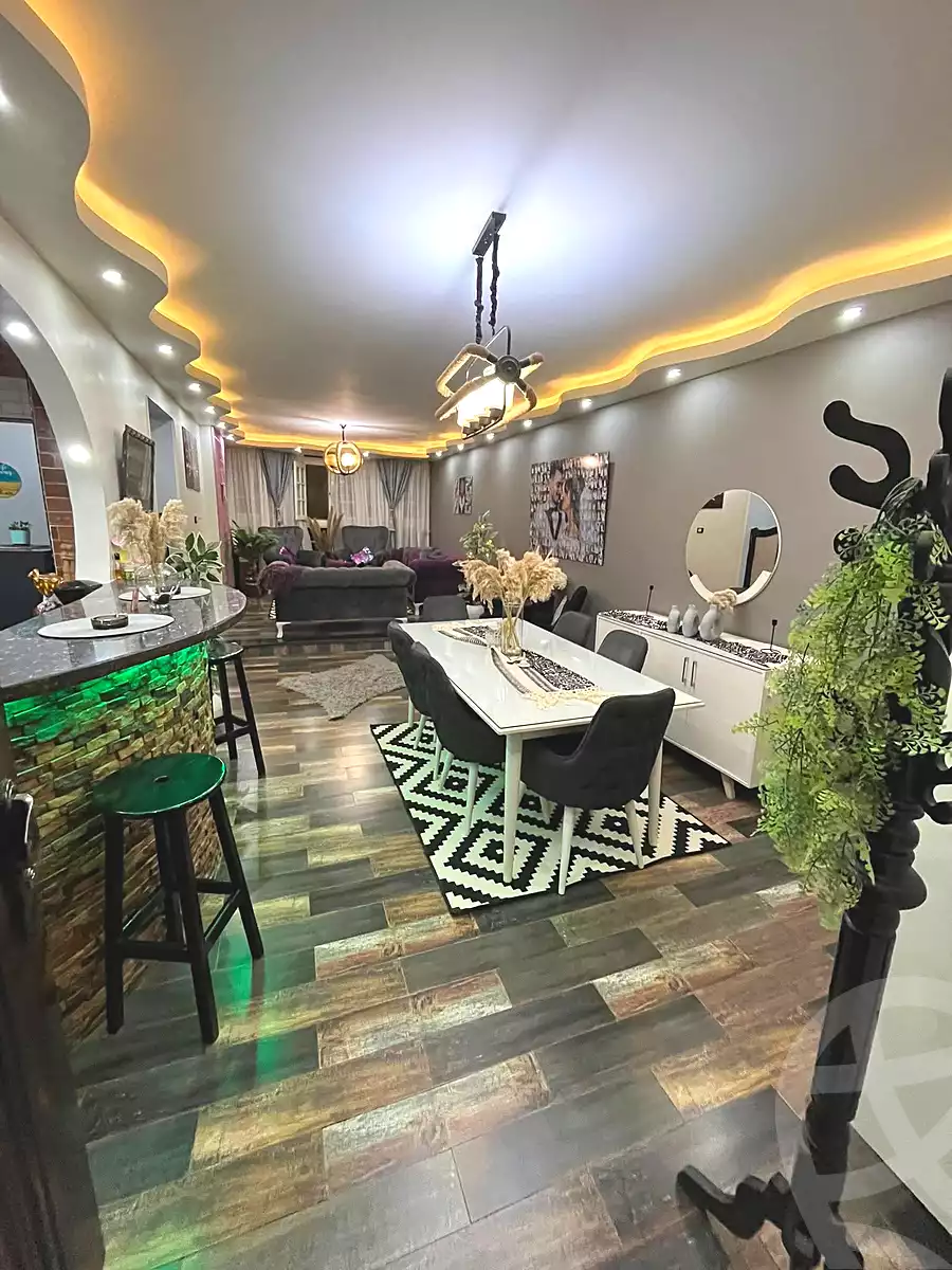 https://aqarmap.com.eg/en/listing/7006109-for-sale-cairo-faisal-tareeq-kaabesh