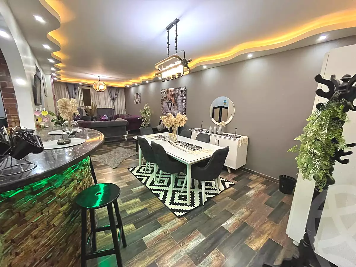https://aqarmap.com.eg/en/listing/7006109-for-sale-cairo-faisal-tareeq-kaabesh
