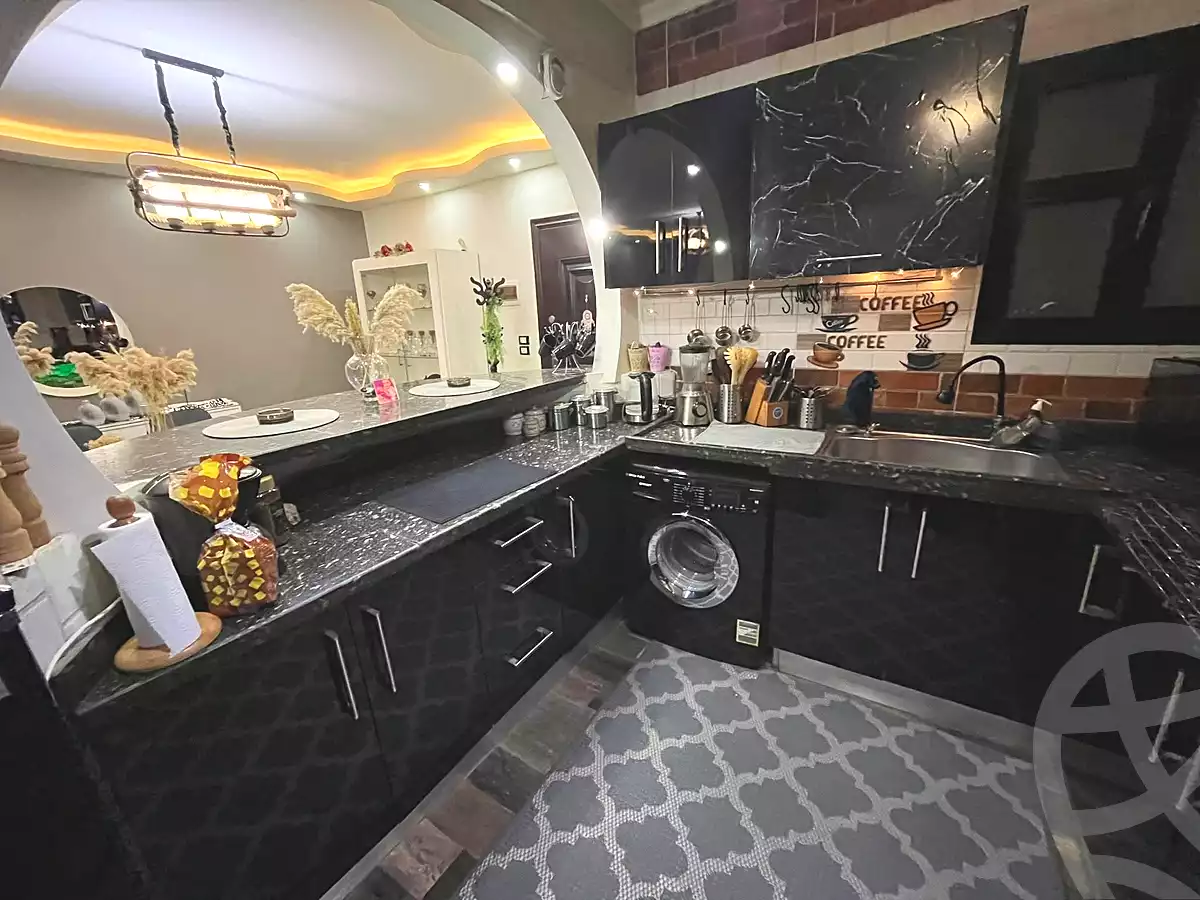 https://aqarmap.com.eg/en/listing/7006109-for-sale-cairo-faisal-tareeq-kaabesh