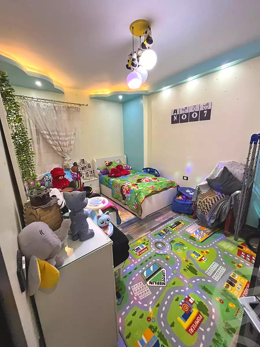 https://aqarmap.com.eg/en/listing/7006109-for-sale-cairo-faisal-tareeq-kaabesh