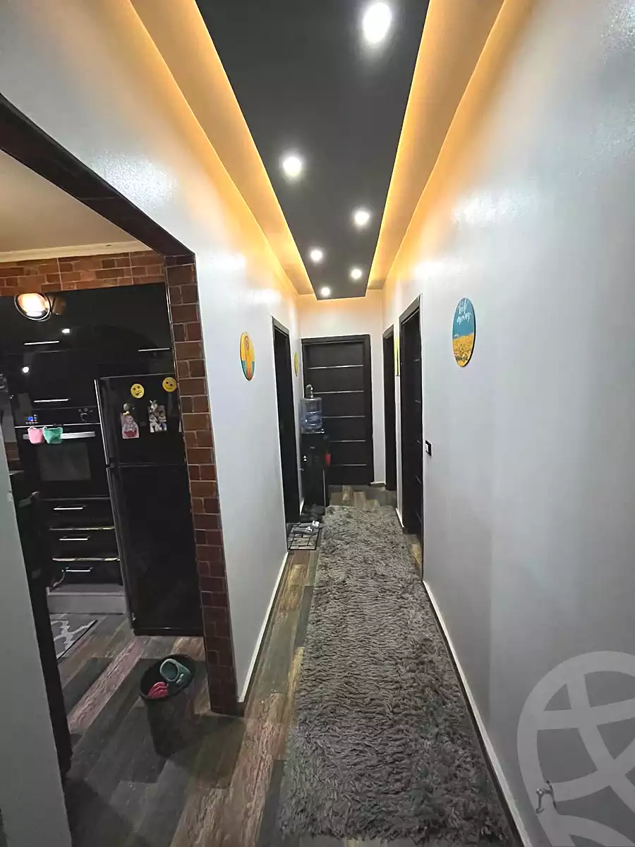 https://aqarmap.com.eg/en/listing/7006109-for-sale-cairo-faisal-tareeq-kaabesh