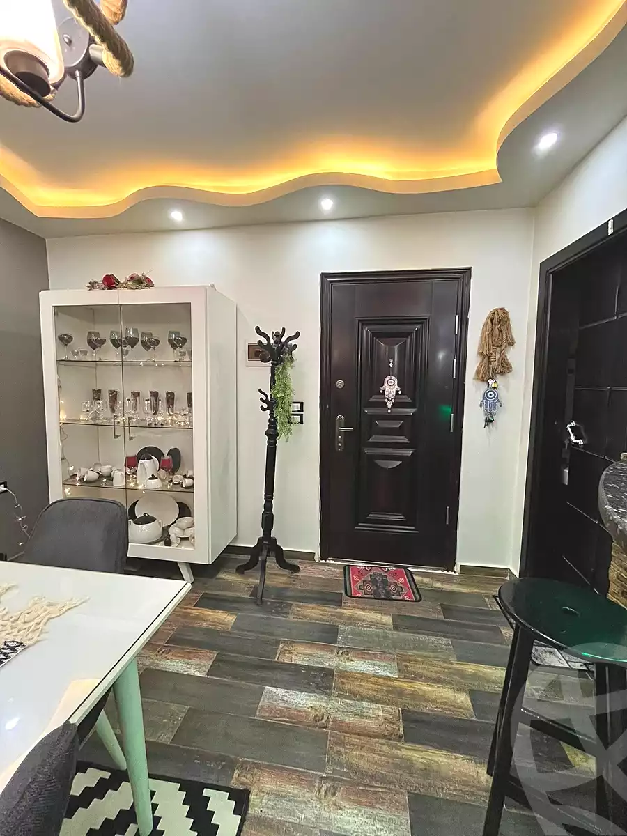 https://aqarmap.com.eg/en/listing/7006109-for-sale-cairo-faisal-tareeq-kaabesh