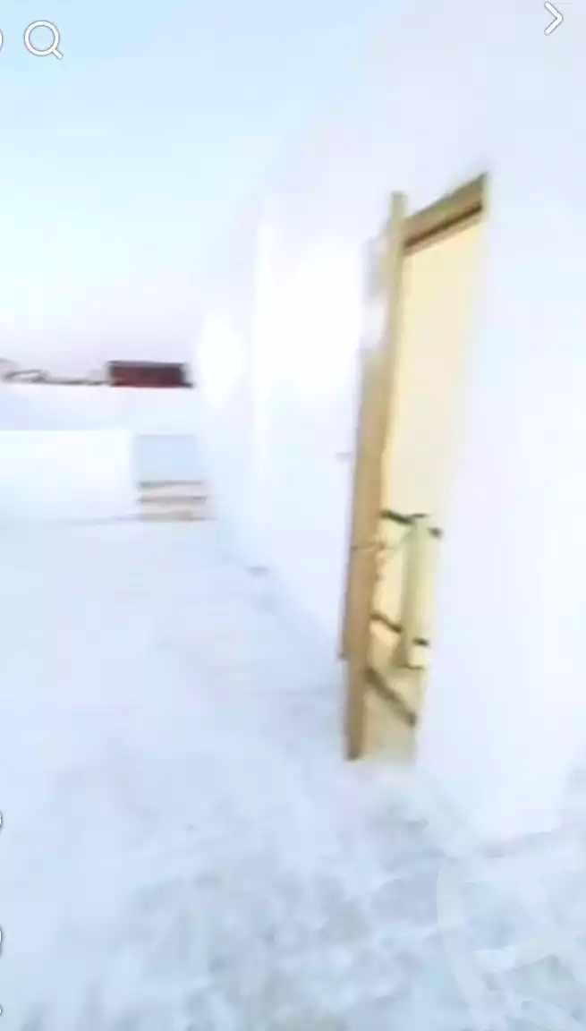 https://aqarmap.com.eg/ar/listing/7006110-for-sale-alexandria-al-agamy-shataa-el-nakheel