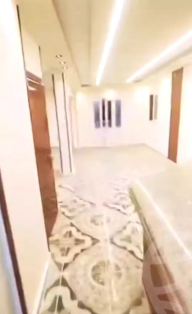 https://aqarmap.com.eg/ar/listing/7006110-for-sale-alexandria-al-agamy-shataa-el-nakheel