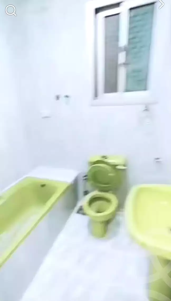 https://aqarmap.com.eg/ar/listing/7006110-for-sale-alexandria-al-agamy-shataa-el-nakheel