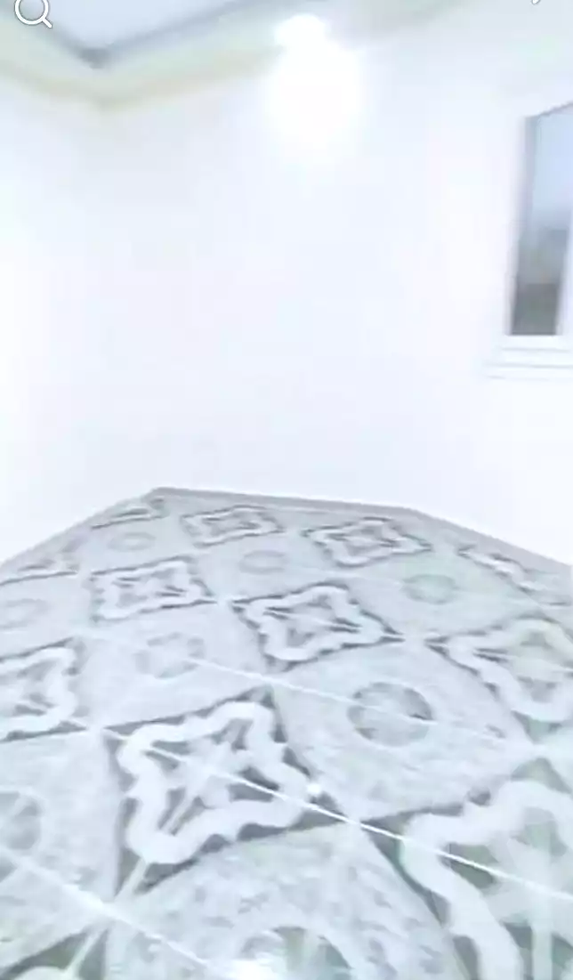 https://aqarmap.com.eg/ar/listing/7006110-for-sale-alexandria-al-agamy-shataa-el-nakheel