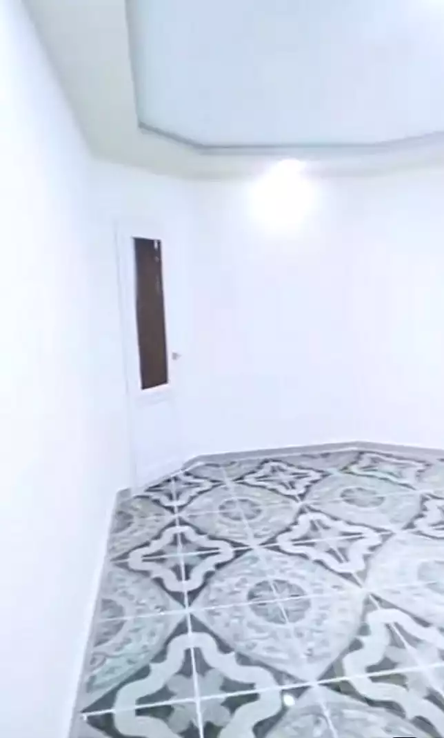 https://aqarmap.com.eg/ar/listing/7006110-for-sale-alexandria-al-agamy-shataa-el-nakheel