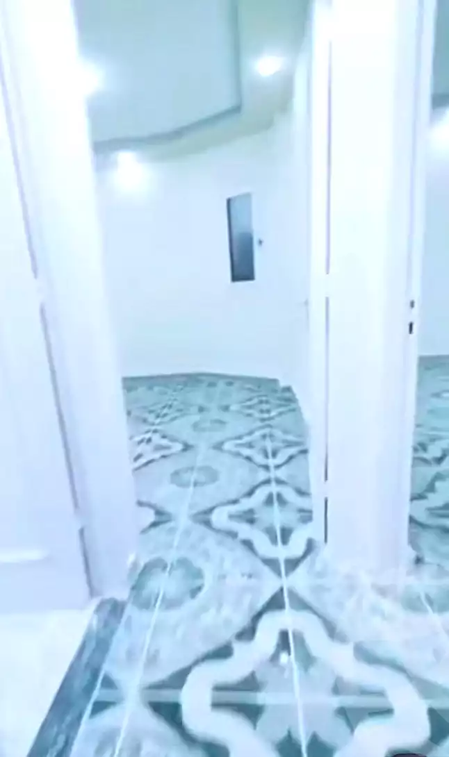 https://aqarmap.com.eg/ar/listing/7006110-for-sale-alexandria-al-agamy-shataa-el-nakheel