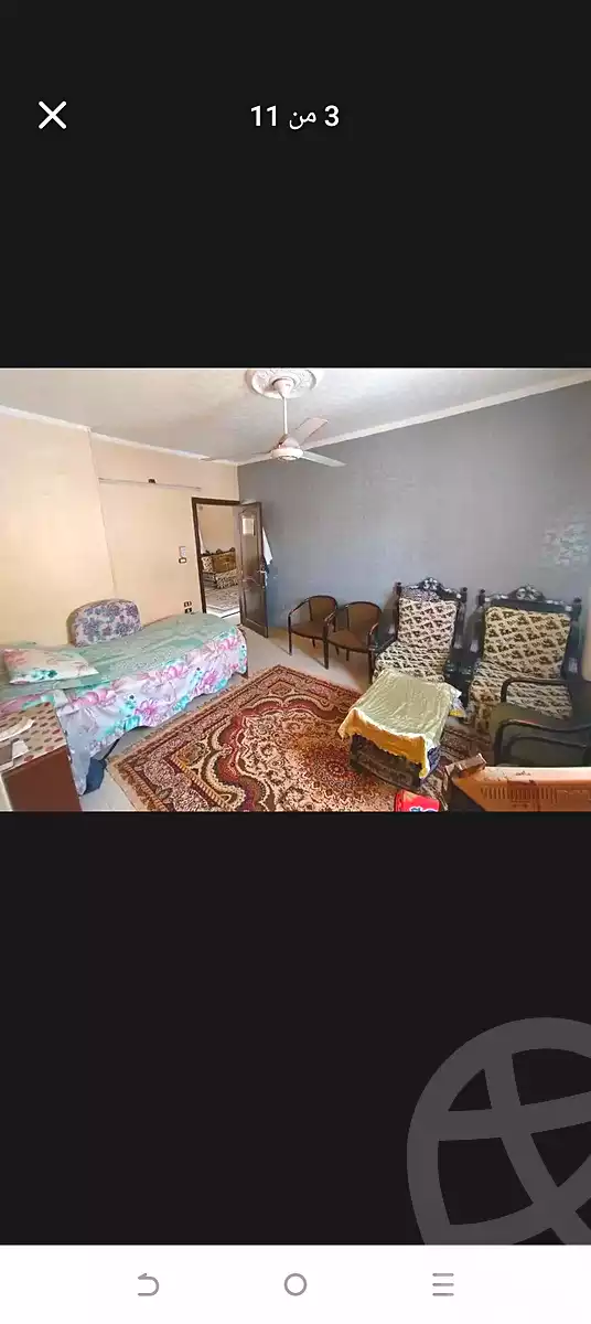 https://aqarmap.com.eg/en/listing/7006112-for-sale-cairo-faisal