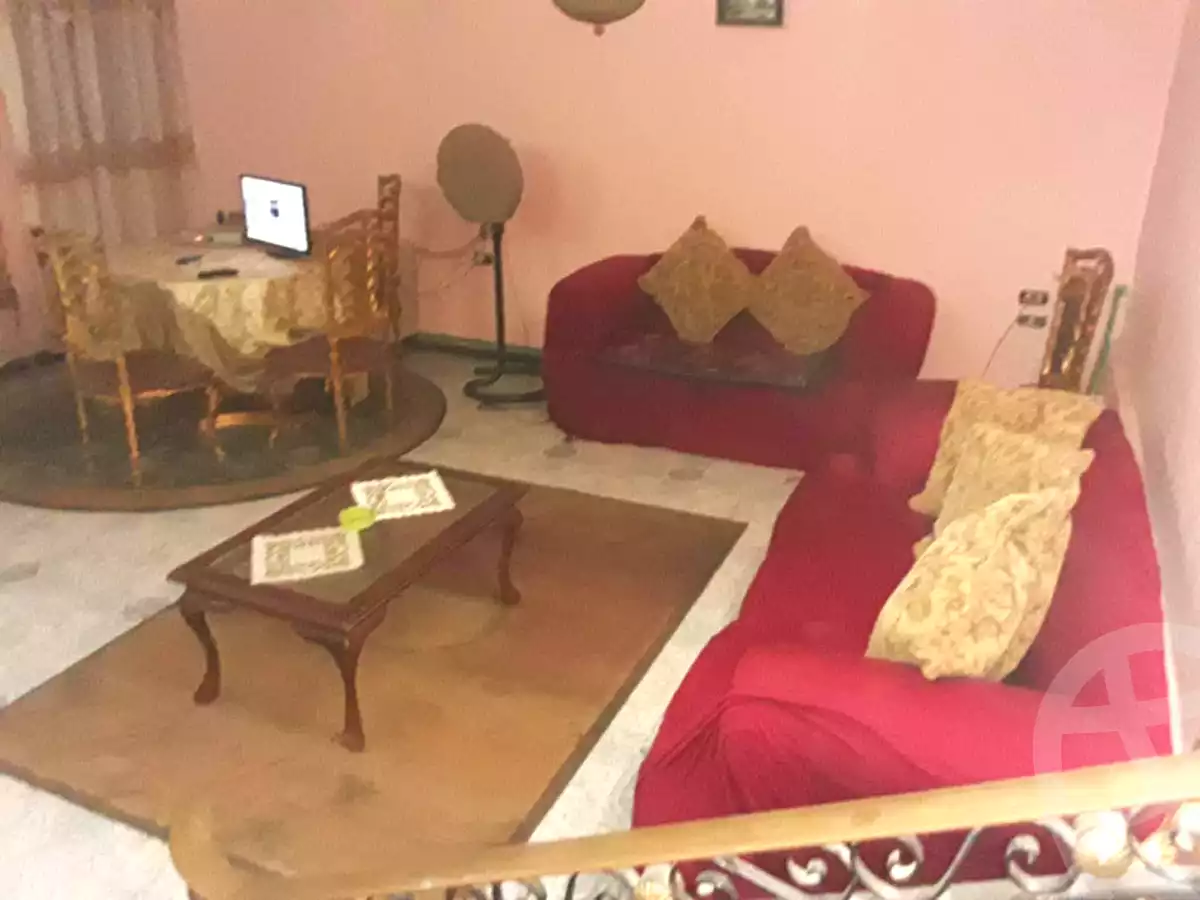 https://aqarmap.com.eg/en/listing/7006114-for-rent-cairo-faisal