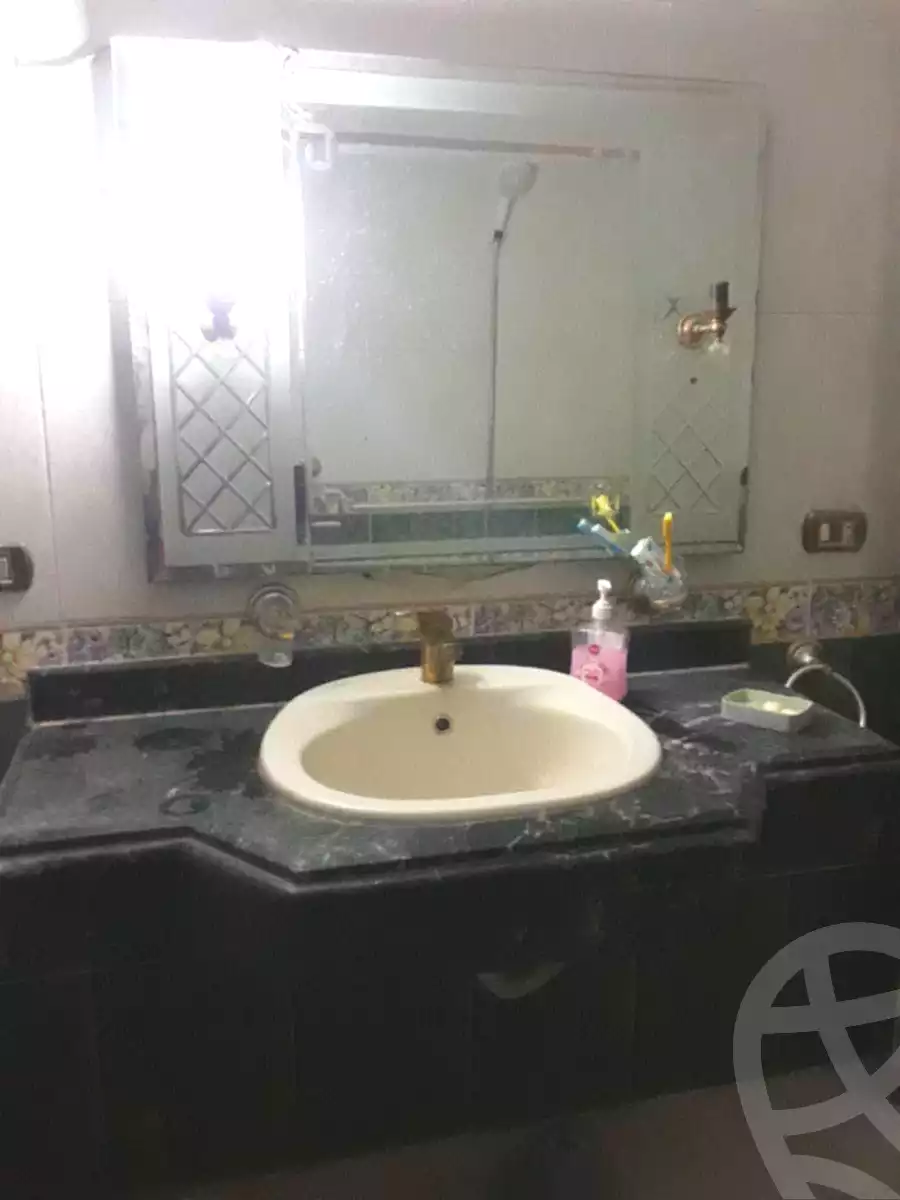 https://aqarmap.com.eg/en/listing/7006114-for-rent-cairo-faisal