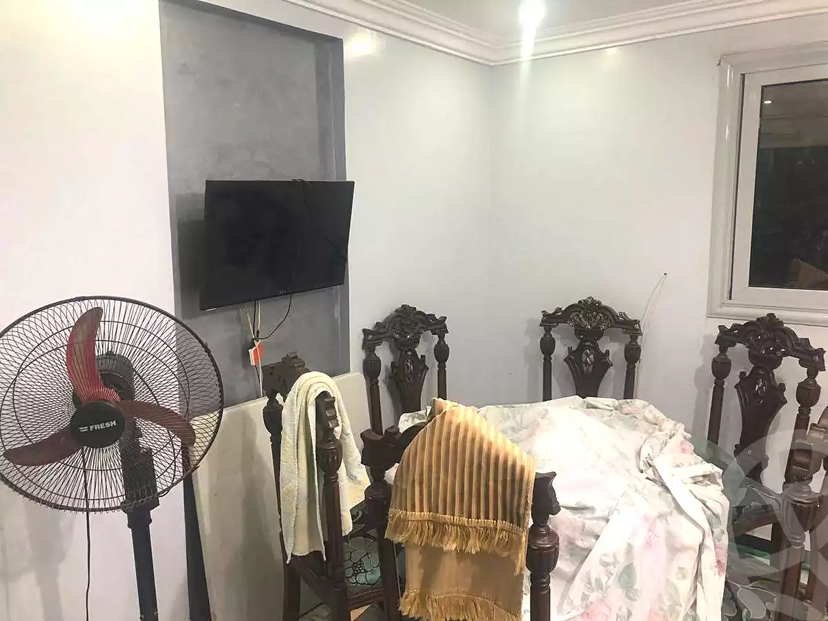 https://aqarmap.com.eg/en/listing/7006116-for-rent-cairo-faisal-el-maryotyah