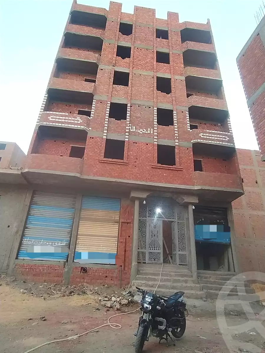 https://aqarmap.com.eg/en/listing/7006119-for-sale-cairo-bashtil