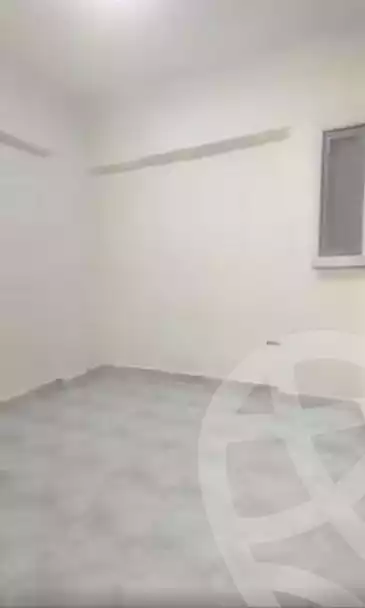 https://aqarmap.com.eg/ar/listing/7006118-for-sale-alexandria-al-agamy-shataa-el-nakheel