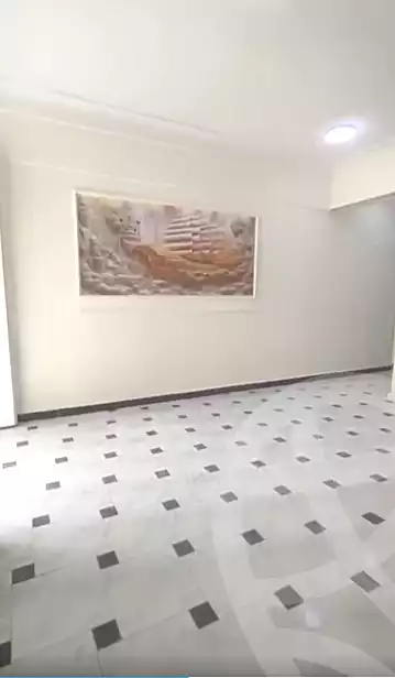 https://aqarmap.com.eg/ar/listing/7006118-for-sale-alexandria-al-agamy-shataa-el-nakheel