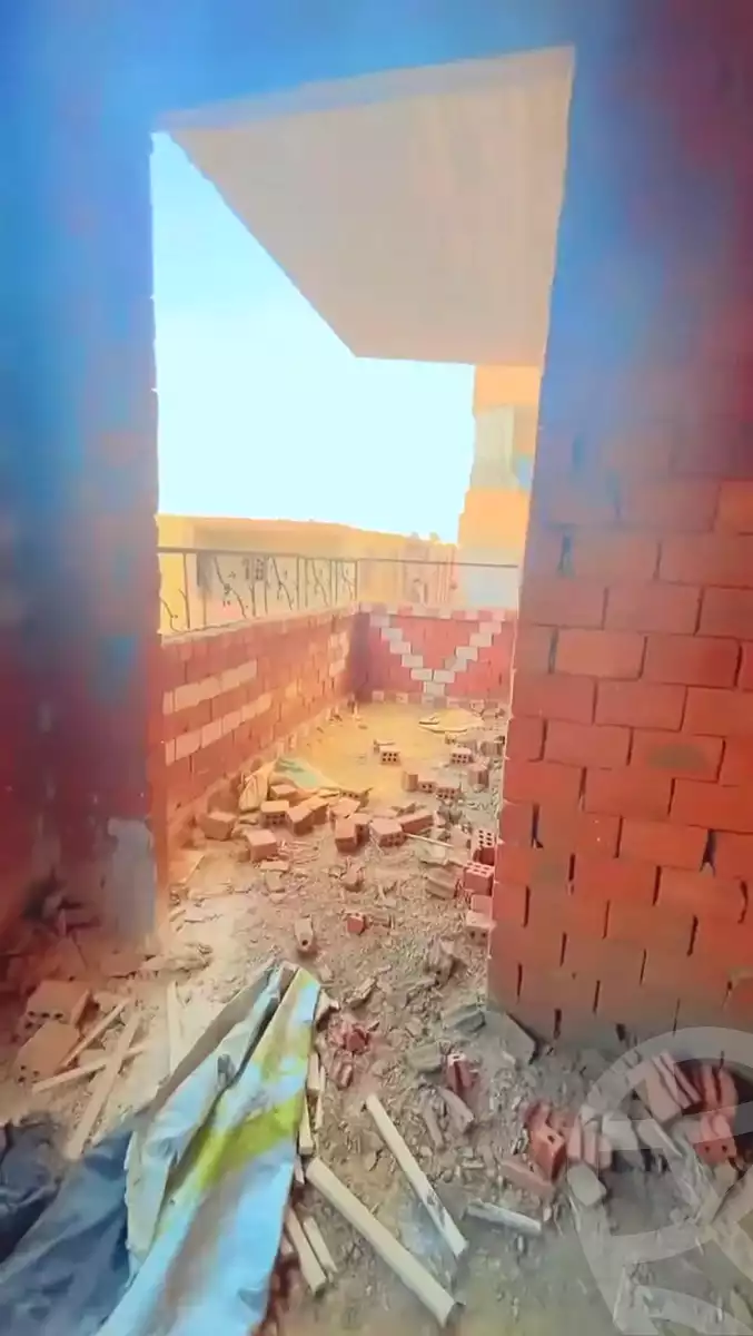 https://aqarmap.com.eg/en/listing/7006120-for-sale-cairo-bashtil