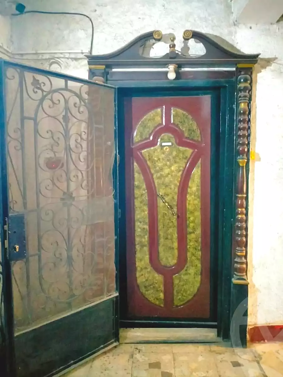 https://aqarmap.com.eg/en/listing/7006121-for-sale-cairo-el-haram-el-talbya-mohamed-nazmi-st