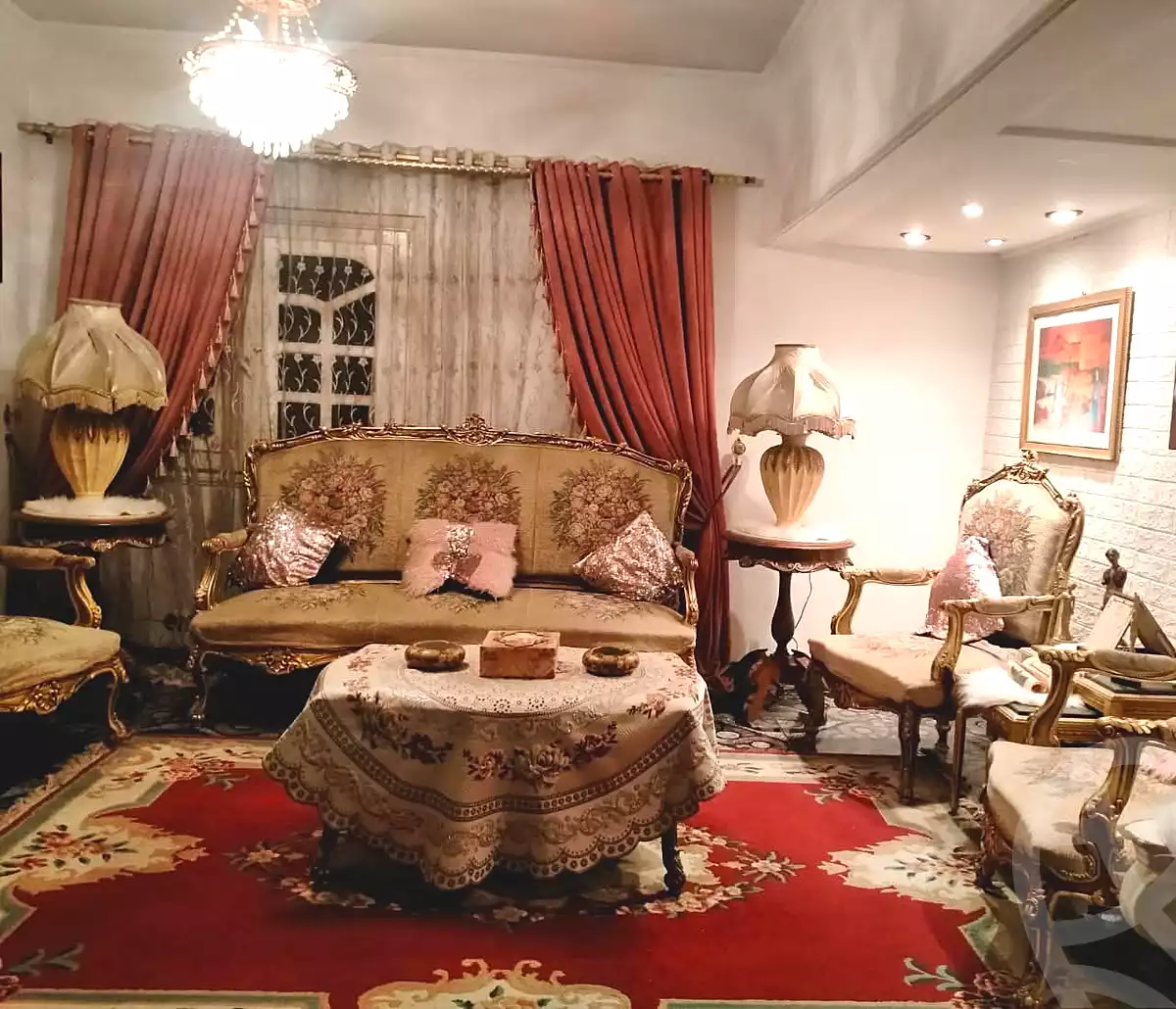 https://aqarmap.com.eg/en/listing/7006121-for-sale-cairo-el-haram-el-talbya-mohamed-nazmi-st