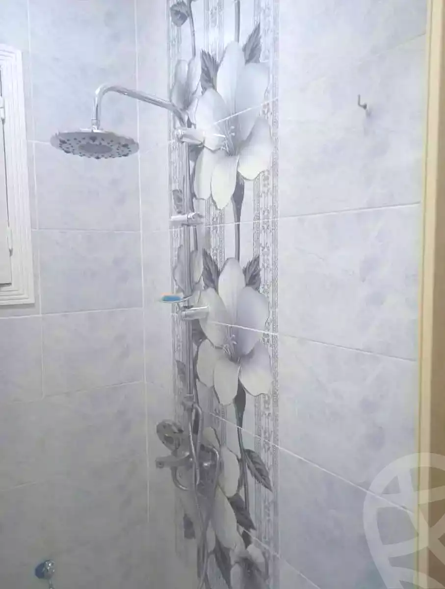 https://aqarmap.com.eg/en/listing/7006122-for-sale-cairo-madinat-el-salam-ard-el-rayan