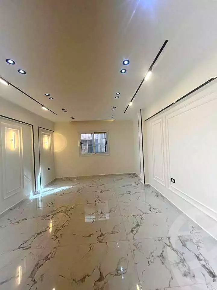 https://aqarmap.com.eg/ar/listing/7006124-for-sale-alexandria-al-agamy-lbytsh-sabrin-st
