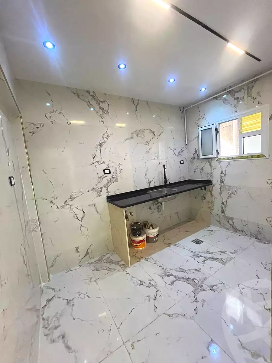 https://aqarmap.com.eg/ar/listing/7006124-for-sale-alexandria-al-agamy-lbytsh-sabrin-st