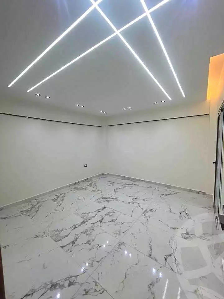 https://aqarmap.com.eg/ar/listing/7006124-for-sale-alexandria-al-agamy-lbytsh-sabrin-st
