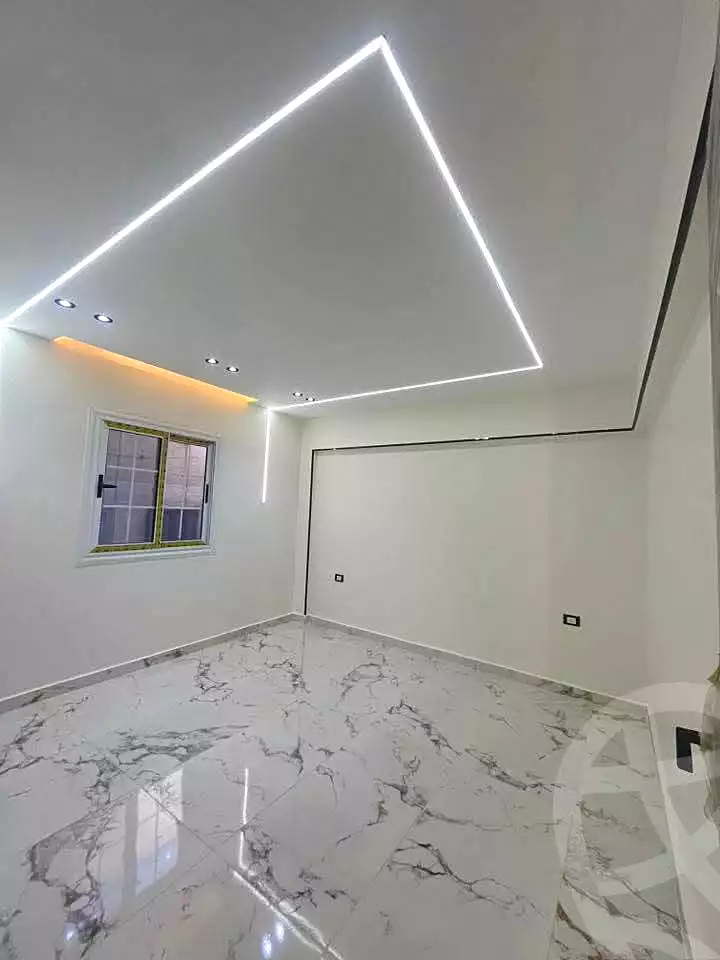 https://aqarmap.com.eg/ar/listing/7006124-for-sale-alexandria-al-agamy-lbytsh-sabrin-st