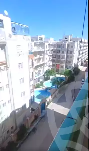 https://aqarmap.com.eg/en/listing/7006126-for-sale-alexandria-al-agamy-shataa-el-nakheel