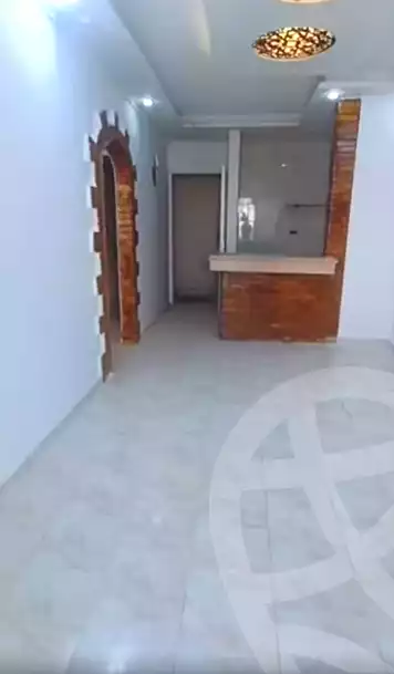 https://aqarmap.com.eg/en/listing/7006126-for-sale-alexandria-al-agamy-shataa-el-nakheel