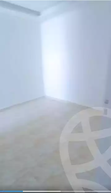 https://aqarmap.com.eg/en/listing/7006126-for-sale-alexandria-al-agamy-shataa-el-nakheel