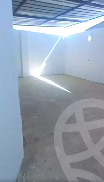https://aqarmap.com.eg/en/listing/7006126-for-sale-alexandria-al-agamy-shataa-el-nakheel