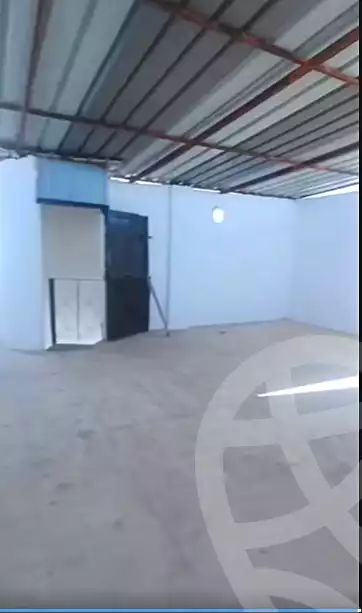https://aqarmap.com.eg/en/listing/7006126-for-sale-alexandria-al-agamy-shataa-el-nakheel