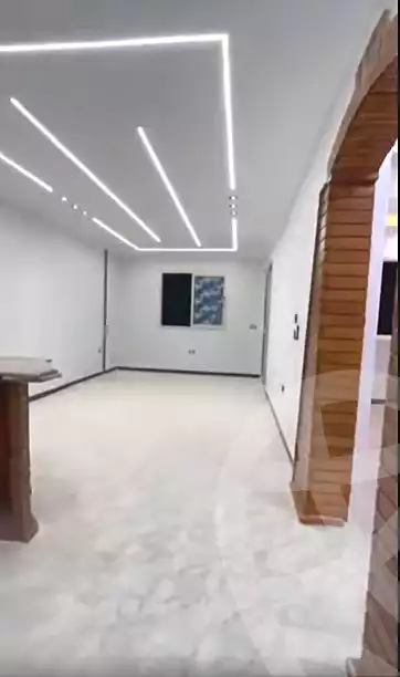 https://aqarmap.com.eg/ar/listing/7006132-for-sale-alexandria-al-agamy-shataa-el-nakheel