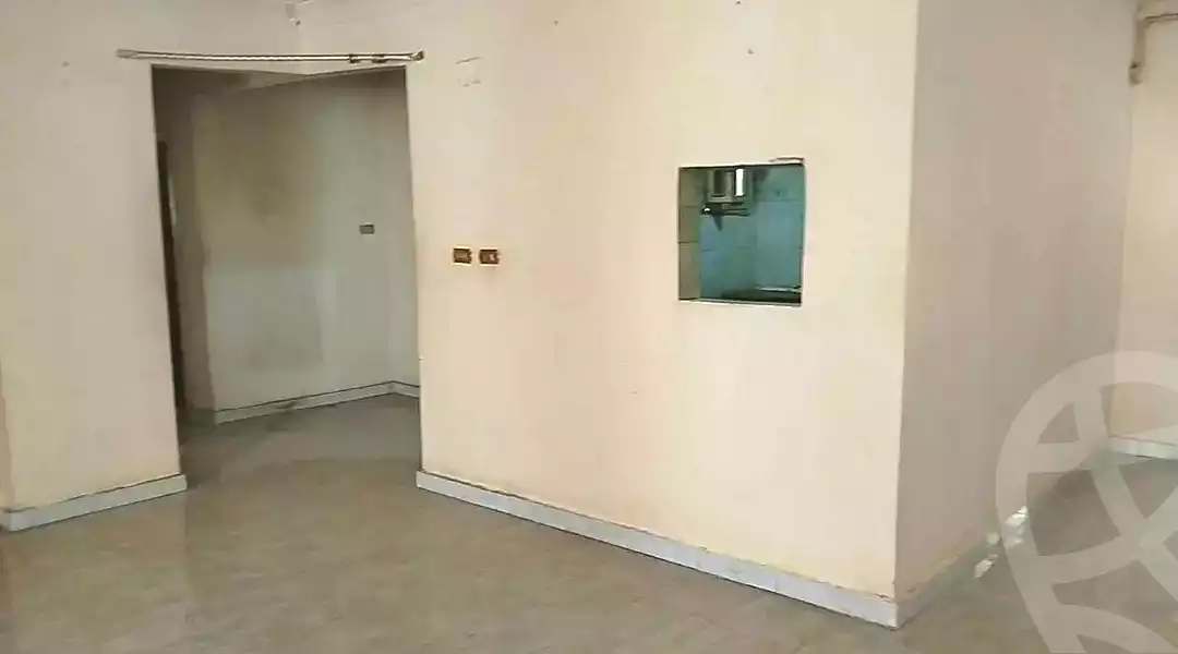 https://aqarmap.com.eg/ar/listing/7006133-for-sale-cairo-el-haram-el-maryotya-el-orouba-st