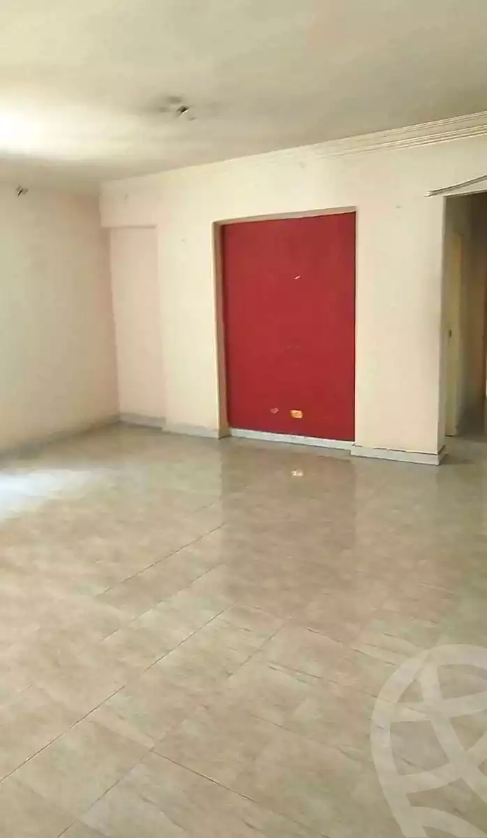 https://aqarmap.com.eg/ar/listing/7006133-for-sale-cairo-el-haram-el-maryotya-el-orouba-st