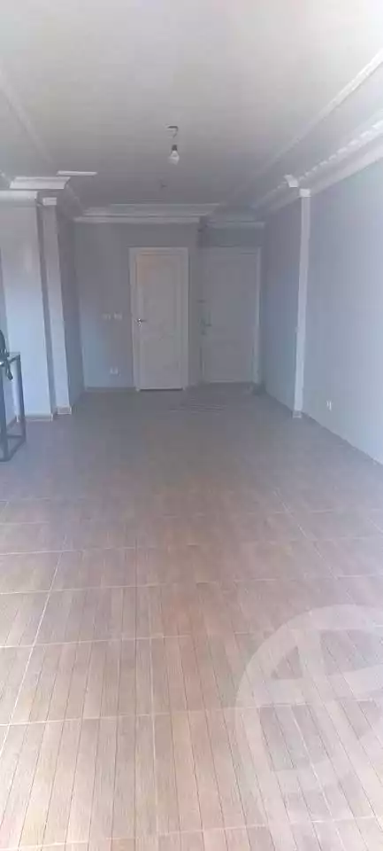 https://aqarmap.com.eg/ar/listing/7006138-for-sale-alexandria-moharram-bey