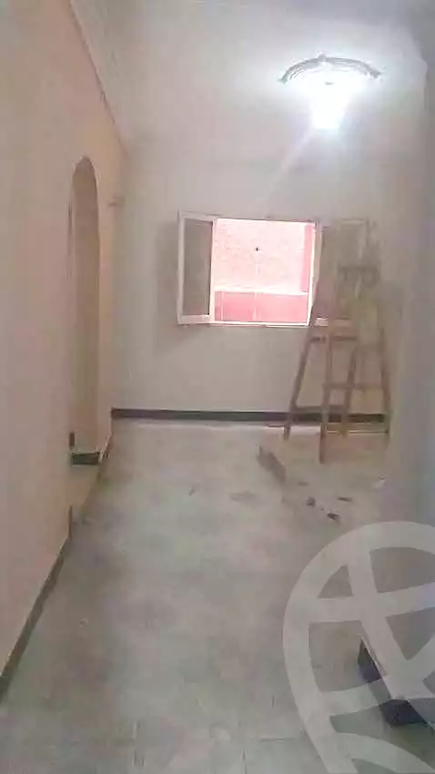 https://aqarmap.com.eg/ar/listing/7006139-for-rent-cairo-faisal
