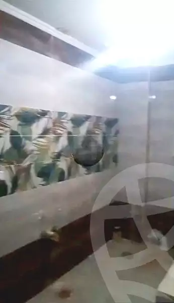 https://aqarmap.com.eg/ar/listing/7006141-for-sale-cairo-el-haram-shareaa-khatem-el-morsalen