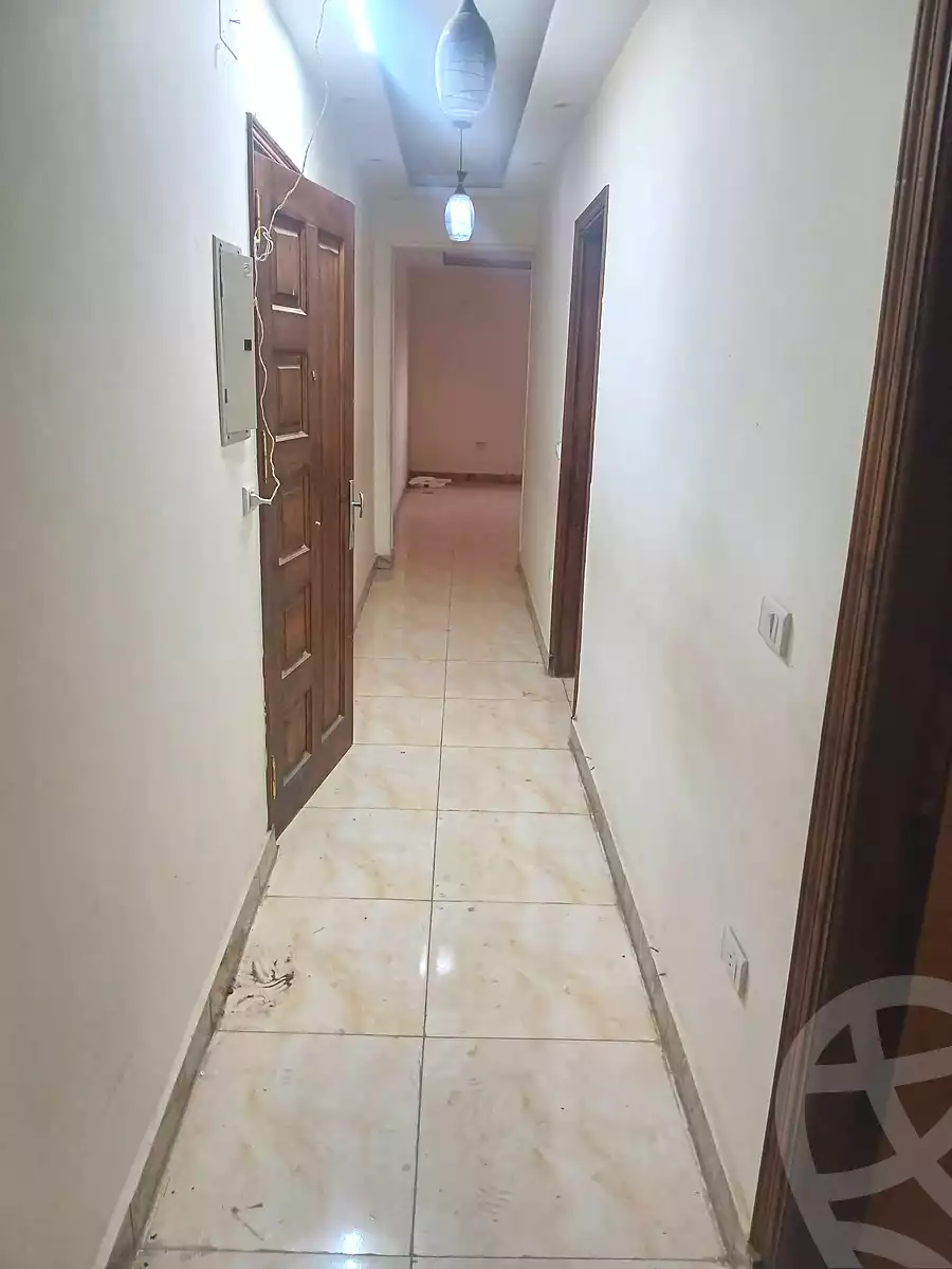 https://aqarmap.com.eg/en/listing/7006147-for-sale-cairo-shoubra