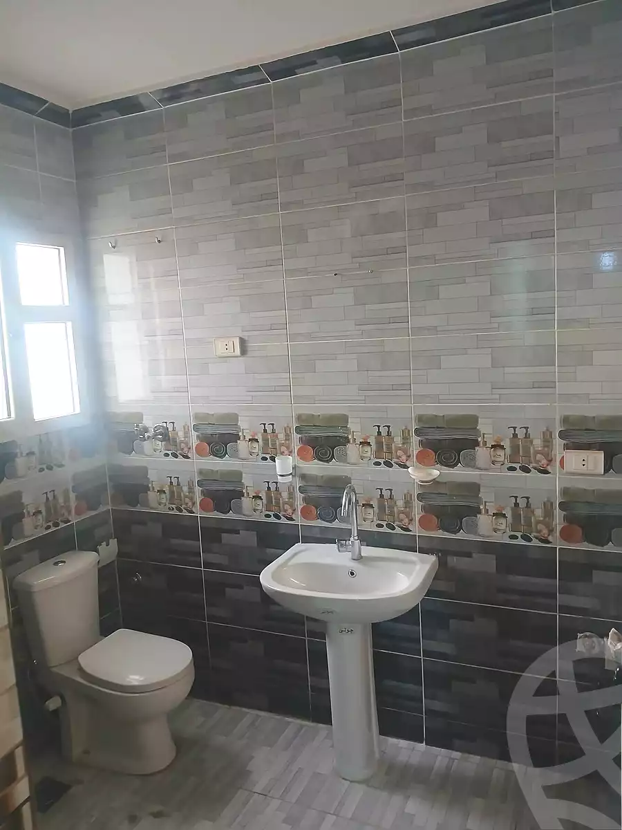 https://aqarmap.com.eg/en/listing/7006147-for-sale-cairo-shoubra