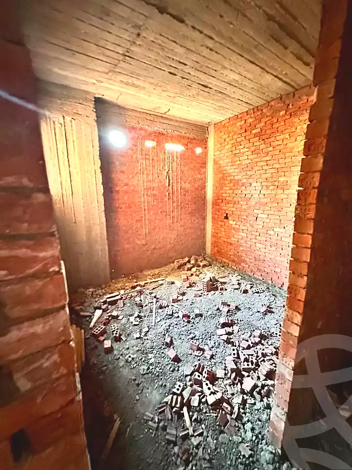 https://aqarmap.com.eg/ar/listing/7006149-for-sale-cairo-el-haram-el-lebeny