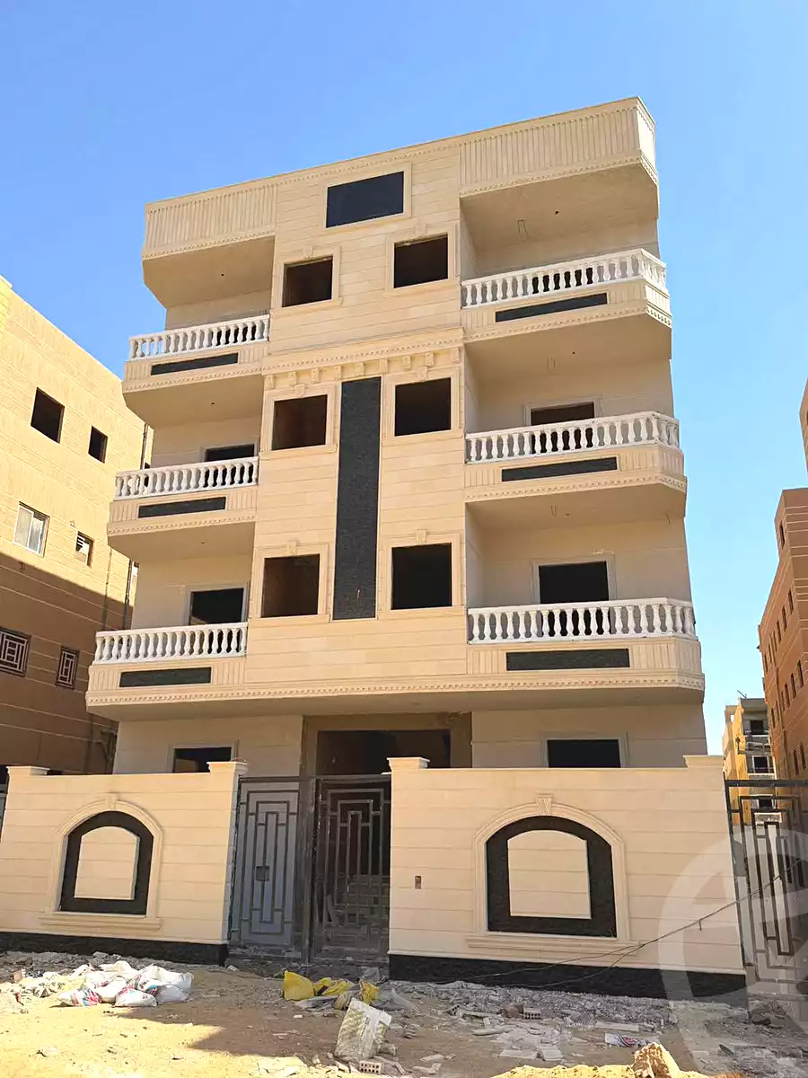 https://aqarmap.com.eg/ar/listing/7006154-for-sale-cairo-badr-city-hai-el-ashgar-featured-neighborhood