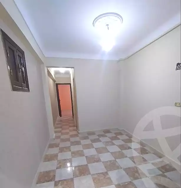 https://aqarmap.com.eg/ar/listing/7006157-for-sale-alexandria-lsywf-el-falki-street-16-el-eslah